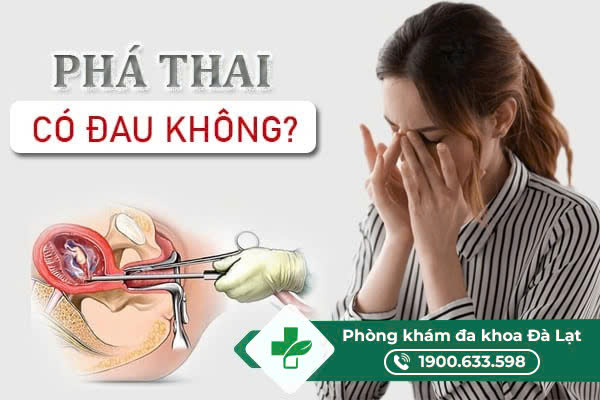 Hình ảnh minh họa